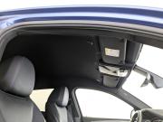 BMW X4 II (G02) Москва  - изображение 52