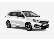 Lada (ВАЗ) Vesta I Рестайлинг (NG) Ярославль  - изображение 2