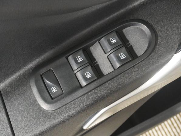 Lada (ВАЗ) XRAY I с пробегом 2019 года, цена 854 000 рублей, 124235 км, хэтчбек, Автокод Объявления