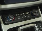 Geely Atlas I Вологда  - изображение 30