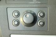 Opel Zafira B Омск  - изображение 33