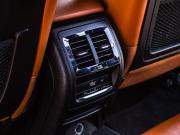 BMW X4 II (G02) Магнитогорск  - изображение 57