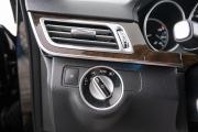 Mercedes-Benz E-Класс IV (W212 S212 C207) Рестайлинг Красноярск  - изображение 44