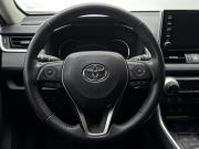 Toyota RAV4 V (XA50) Мурманск  - изображение 50