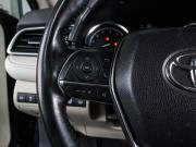 Toyota Camry VIII (XV70) Воронеж  - изображение 39