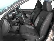 Lada (ВАЗ) Granta I Рестайлинг Ростов-на-Дону  - изображение 25