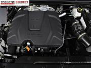 Haval Jolion I Белгород  - изображение 36