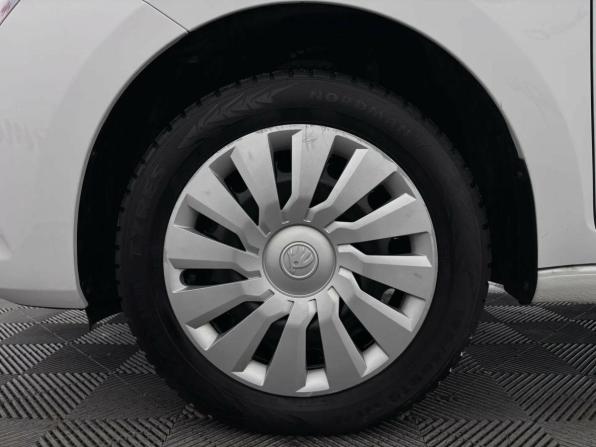 Skoda Rapid II с пробегом 2021 года, цена 1 339 000 рублей, 144720 км, лифтбек, Автокод Объявления