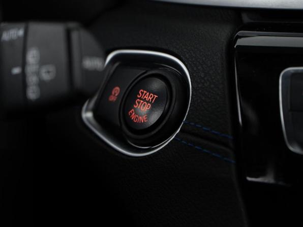 BMW X1 II (F48) Рестайлинг с пробегом 2020 года, цена 2 550 000 рублей, 122180 км, внедорожник, Автокод Объявления