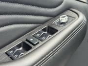 Haval F7 I Ижевск  - изображение 37
