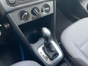 Volkswagen Polo V Рестайлинг Вологда  - изображение 52