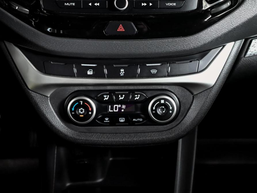 Lada (ВАЗ) Vesta I Екатеринбург  - изображение 14