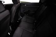 Hyundai Solaris II Пермь  - изображение 32