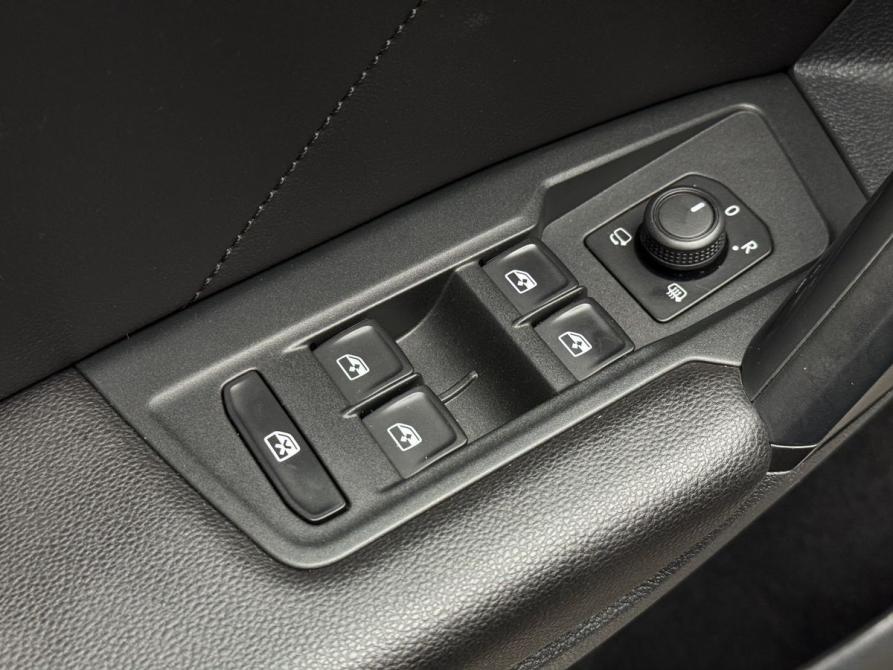 Volkswagen Tiguan II Рестайлинг Вологда  - изображение 18