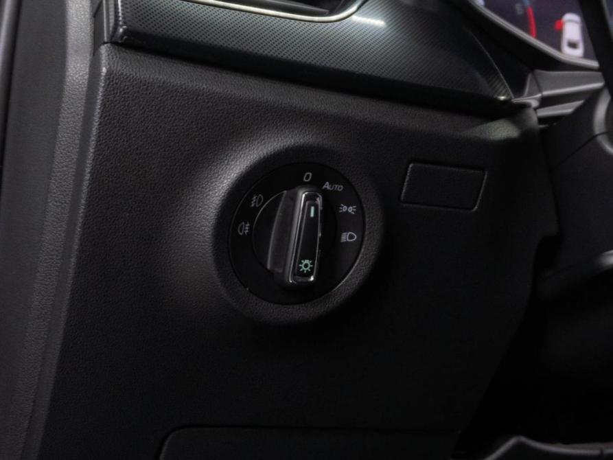Skoda Rapid II Тюмень  - изображение 18