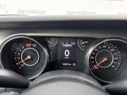 Jeep Wrangler IV (JL) Тюмень  - изображение 32