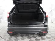 Nissan Qashqai II Ульяновск  - изображение 37