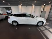 Renault Megane IV Чебоксары  - изображение 38