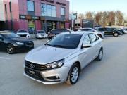 Lada (ВАЗ) Vesta I Тула  - изображение 15