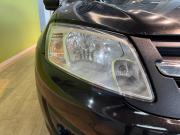 Lada (ВАЗ) Granta I Чебоксары  - изображение 59