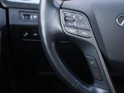 Hyundai Santa Fe III Рестайлинг Москва  - изображение 43