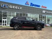 Changan CS55 Plus II Набережные Челны  - изображение 34