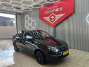 Lada (ВАЗ) Granta I Рестайлинг Альметьевск  - изображение 32