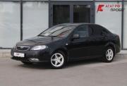 Daewoo Gentra II Саратов  - изображение 28