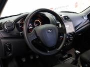Lada (ВАЗ) Granta I Рестайлинг Минеральные Воды  - изображение 24