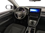 Haval M6 II Москва  - изображение 51