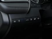 Toyota Camry VIII (XV70) Москва  - изображение 63