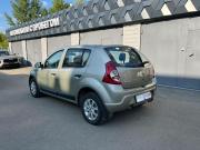 Renault Sandero I Нижнекамск  - изображение 24