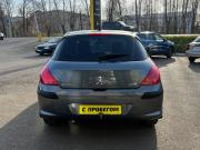 Peugeot 308 I Нефтекамск  - изображение 15