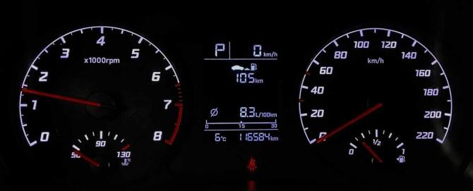 Hyundai Solaris II Рестайлинг с пробегом 2021 года, цена 1 305 000 рублей, 116584 км, седан, Автокод Объявления