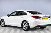 Mazda 6 III (GJ) Челябинск  - изображение 27