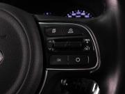 Kia Sportage IV Воронеж  - изображение 33