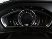 Volvo V40 Cross Country I Рестайлинг Санкт-Петербург  - изображение 33
