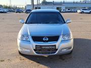 Nissan Almera Classic I Набережные Челны  - изображение 28