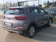 Chery Tiggo 4 Pro I Рестайлинг Оренбург  - изображение 28