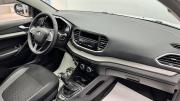 Lada (ВАЗ) Vesta I Рестайлинг (NG) Киров  - изображение 25