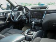 Nissan Qashqai II Ижевск  - изображение 36