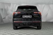 JETOUR DASHING I Москва  - изображение 16