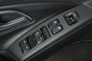 Hyundai ix35 I Рестайлинг Тюмень  - изображение 37