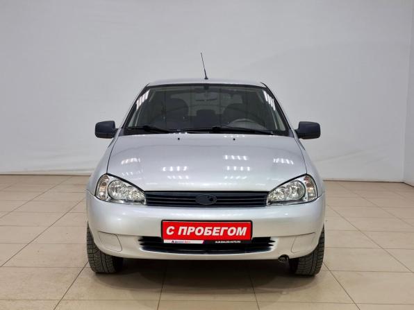 Lada (ВАЗ) Kalina I с пробегом 2013 года, цена 245 000 рублей, 153059 км, универсал, Автокод Объявления