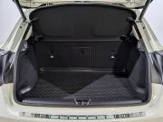 Mercedes-Benz GLA I (X156) Химки  - изображение 44