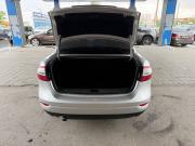 Renault Fluence I Рестайлинг Волгоград  - изображение 47