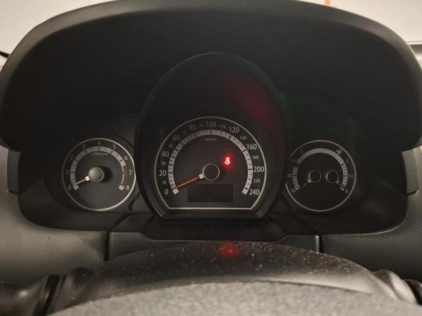 Kia Ceed I Рестайлинг с пробегом 2012 года, цена 662 000 рублей, 190000 км, универсал, Автокод Объявления