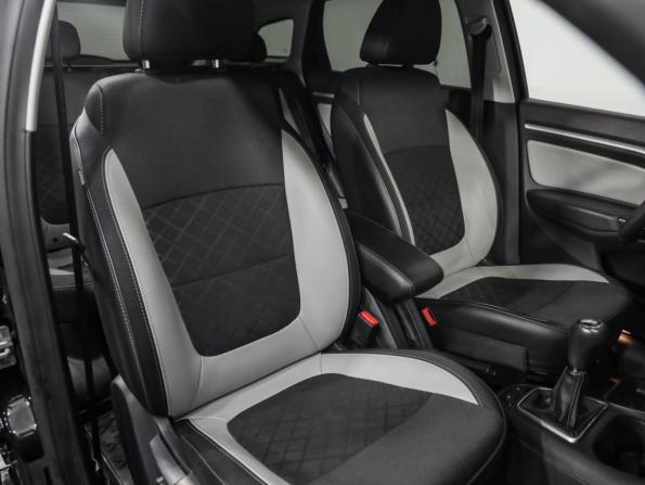 Lada (ВАЗ) Vesta I с пробегом 2020 года, цена 1 049 000 рублей, 129650 км, универсал, Автокод Объявления