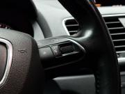 Audi Q3 I (8U) Ижевск  - изображение 53