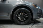 Volkswagen Golf VII Крым  - изображение 64